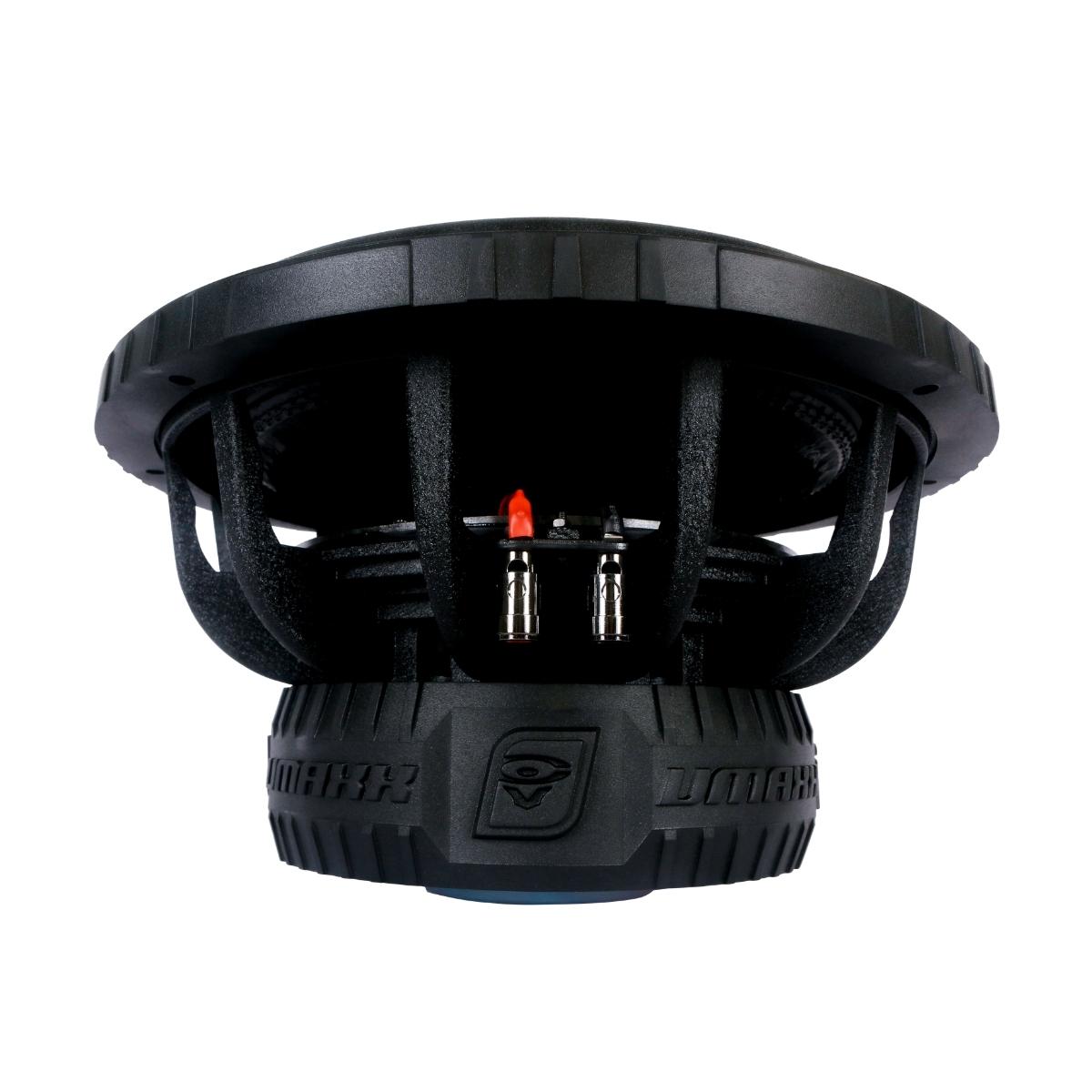 Cerwin Vega 4 Ohm High Performance 10 Inch Subwoofer