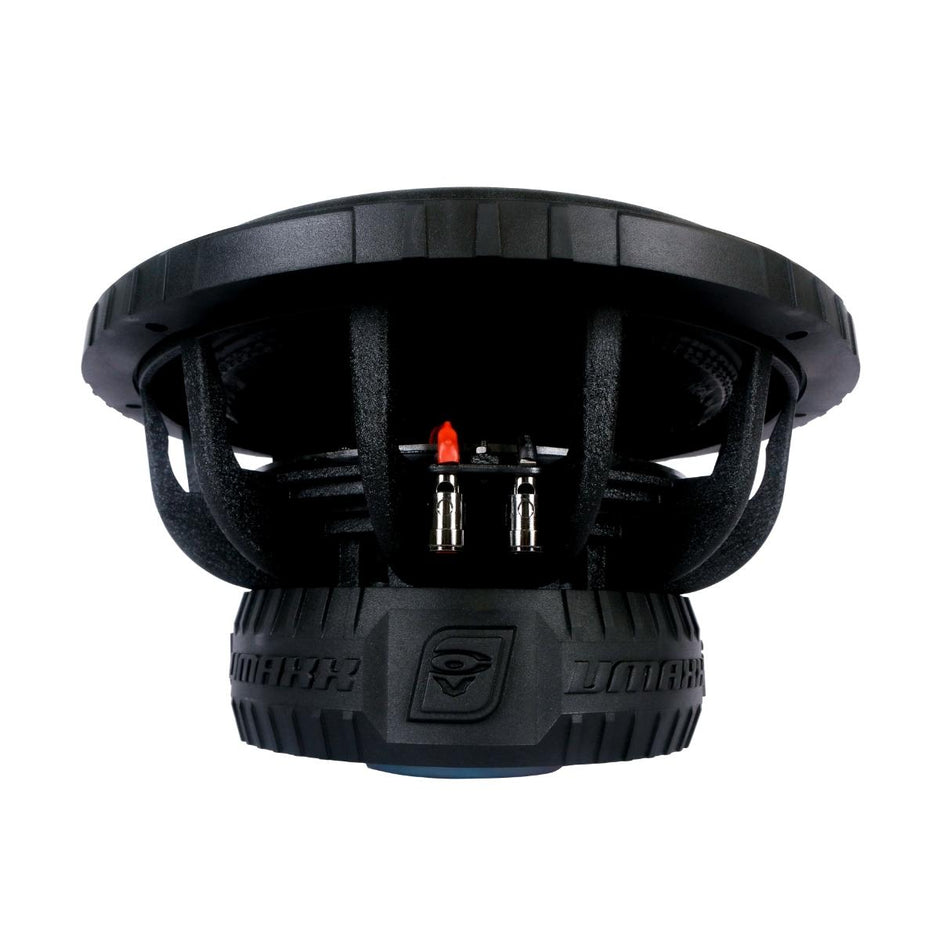 Cerwin Vega 2 Ohm High Performance 10 Inch Subwoofer