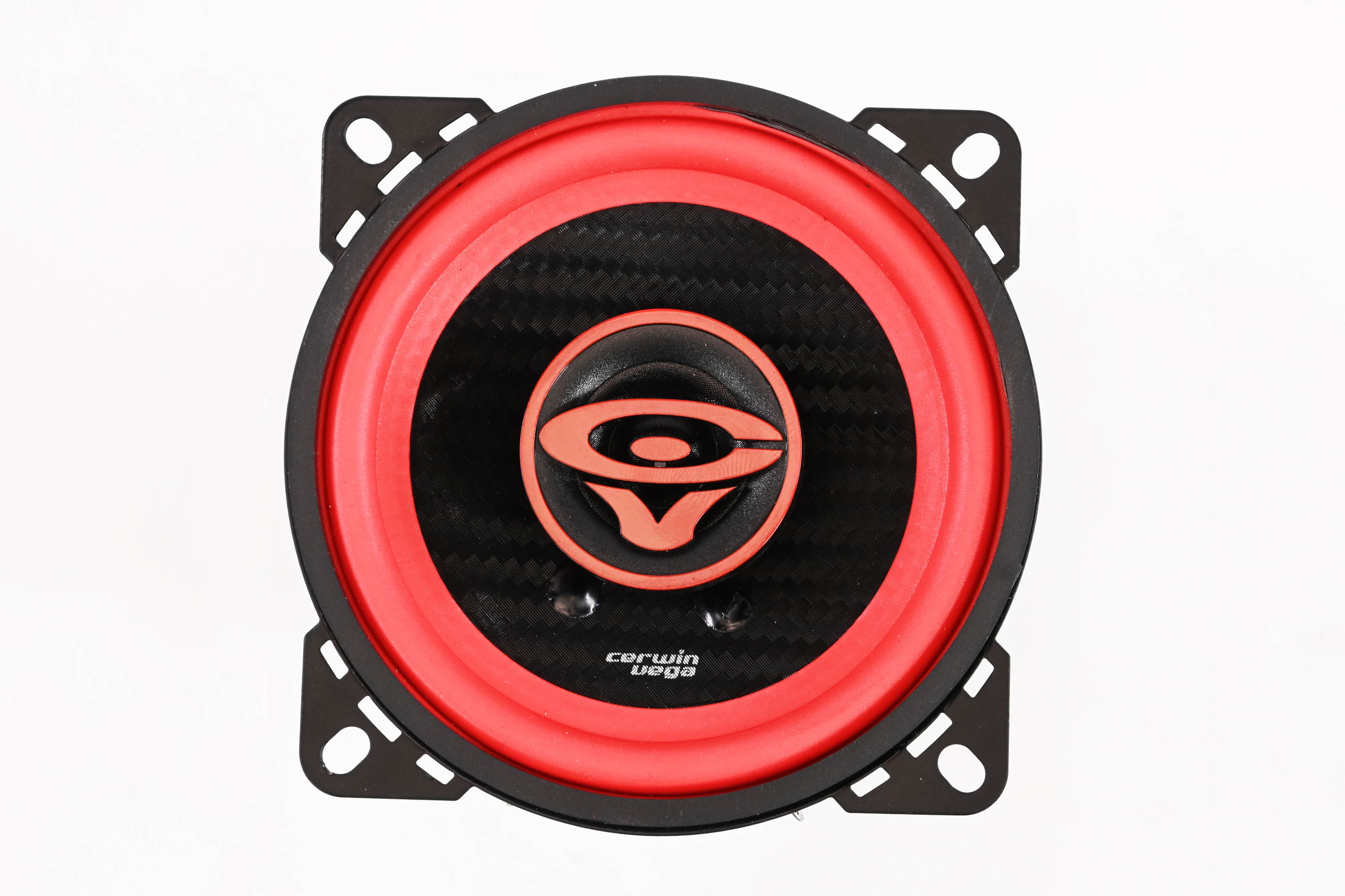 Vega 2025 Edition - 4