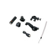 C400 - Powersport Action Camera - C400 - Cerwin Vega