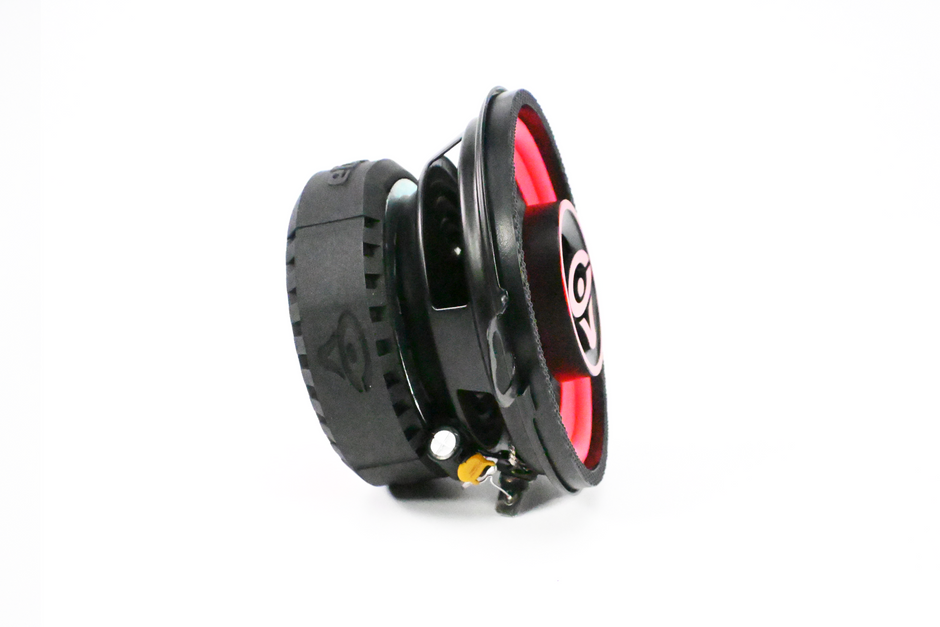 Vega 2025 Edition - 3.5