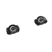 2018+ Polaris® Ranger XP1000 Dash & Speaker Kit - RPMRGDA