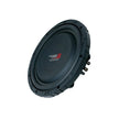Cerwin Vega 4 Ohm High Performance 12 Inch Shallow Subwoofer