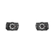 2018+ Polaris® Ranger XP1000 Dash & Speaker Kit - RPMRGDA - Cerwin Vega