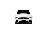 Kids Car Travel Luggage Suitcase with Wheels Children Trolley Case Muscle Car Design White