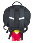 Justice League Kids Superman Travel Small Backpack