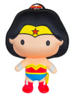 Justice League Wonder Woman Kids Travel Small Backpack
