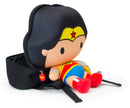 Justice League Wonder Woman Kids Travel Small Backpack