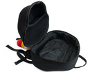 Justice League Wonder Woman Kids Travel Small Backpack
