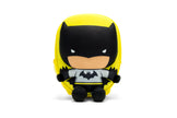Justice League Batman Kid's Poly Backpack