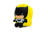 Justice League Batman Kid's Poly Backpack