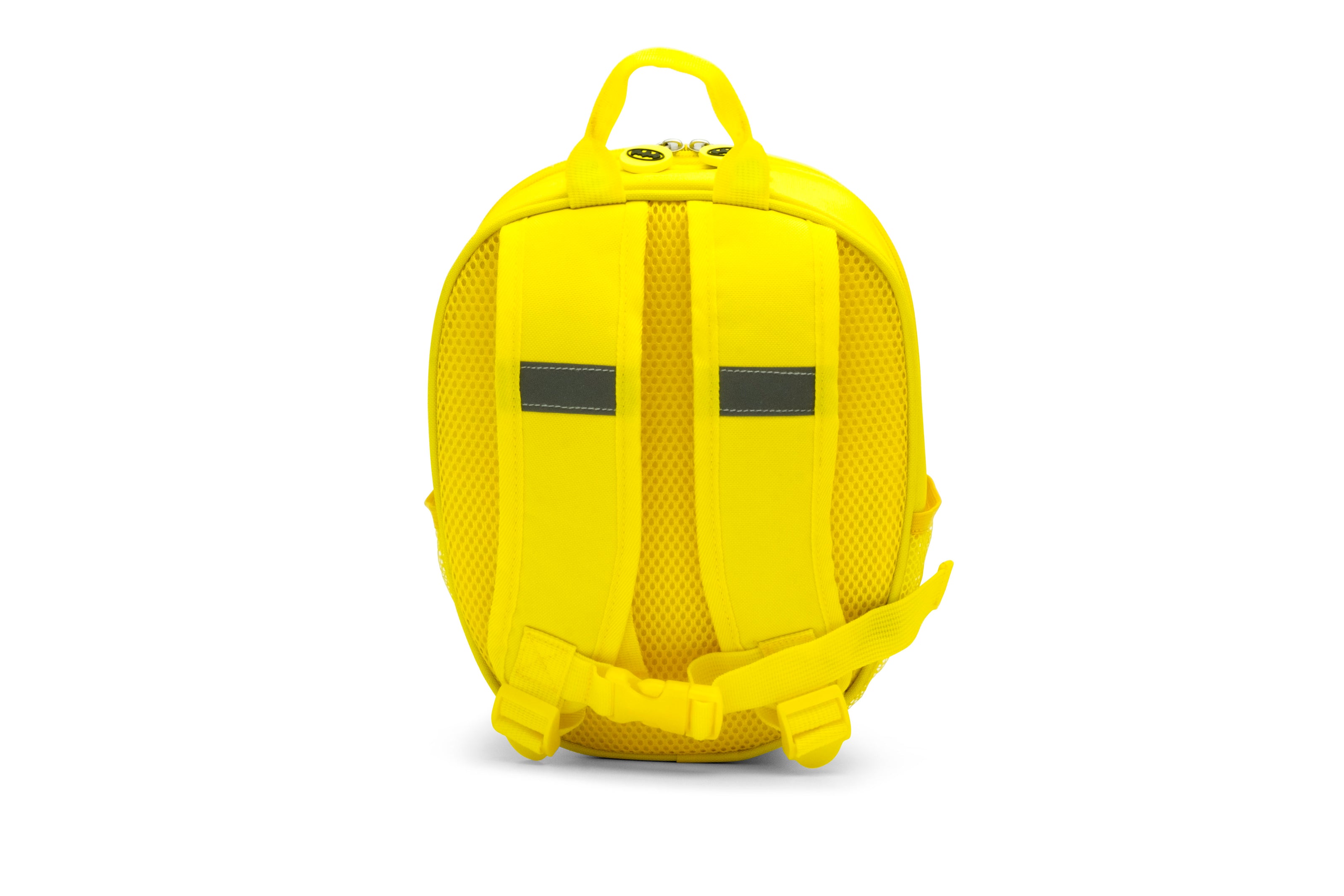 Justice League Batman Kid's Poly Backpack