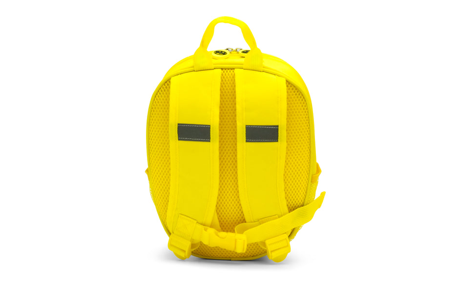 Justice League Batman Kid's Poly Backpack