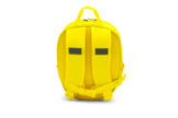 Justice League Batman Kid's Poly Backpack
