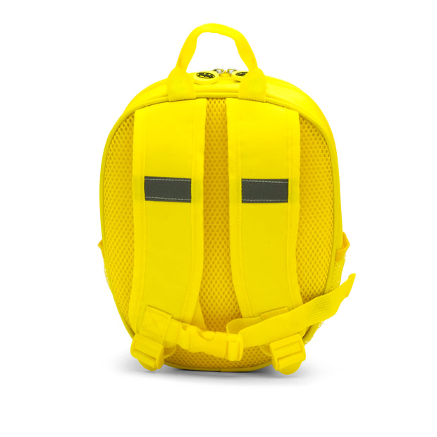 Justice League Batman Kid's Poly Backpack