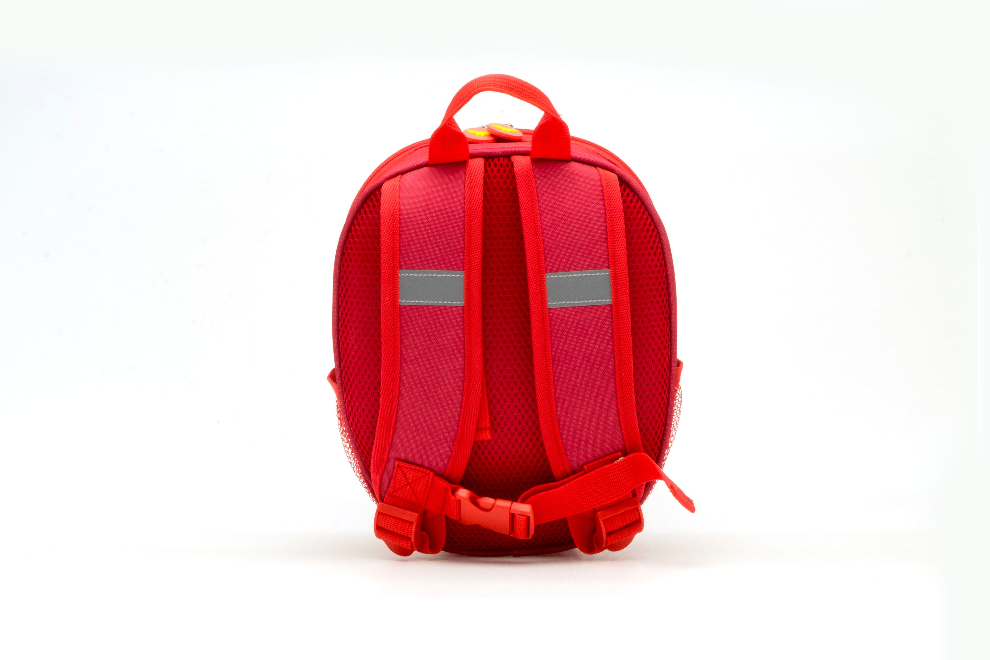 Justice League Wonder Woman Kid's Poly Backpack