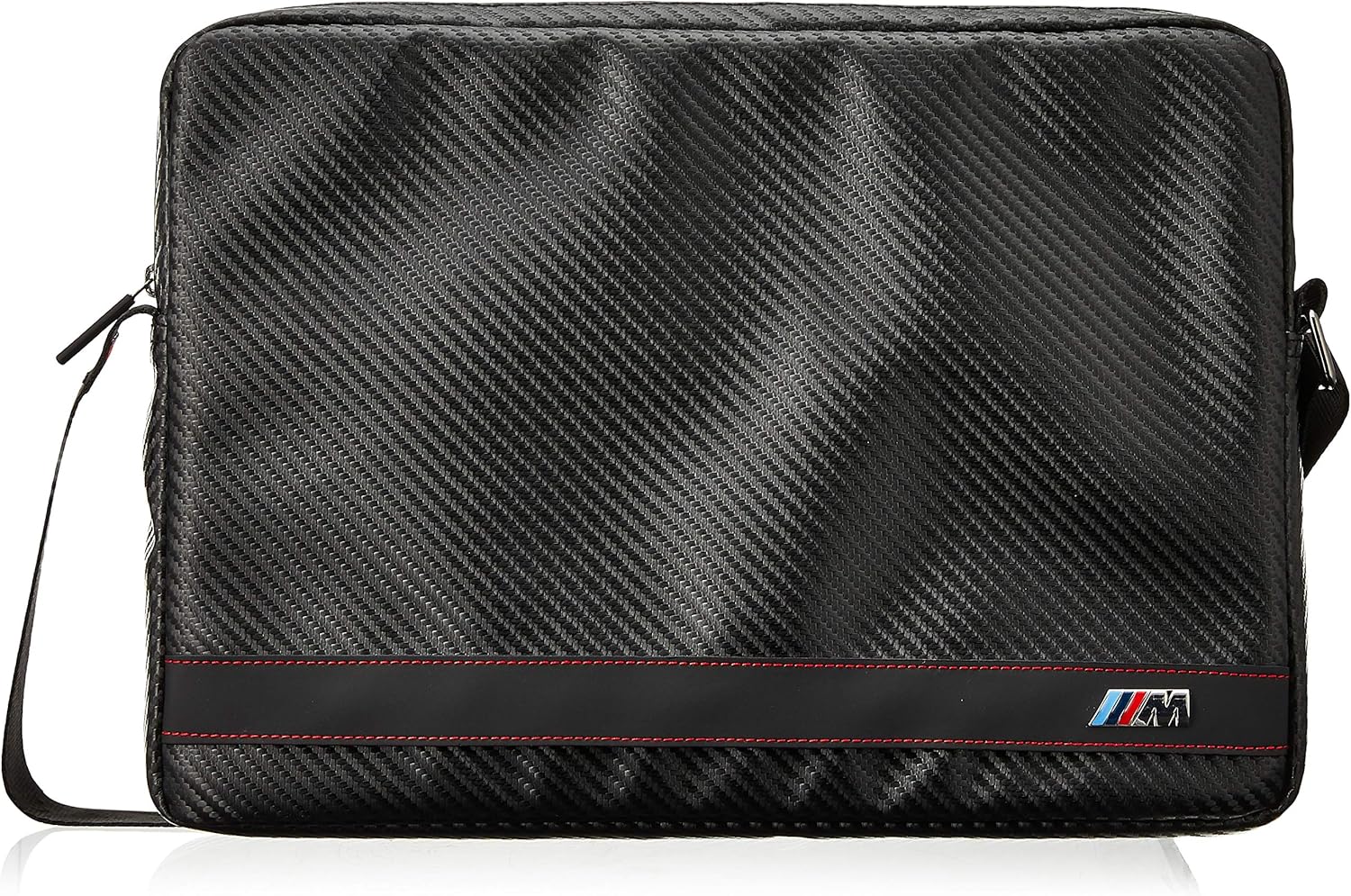 BMW Signature Collection Computer Sleeve 13