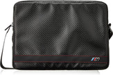 BMW Signature Collection Computer Sleeve 13
