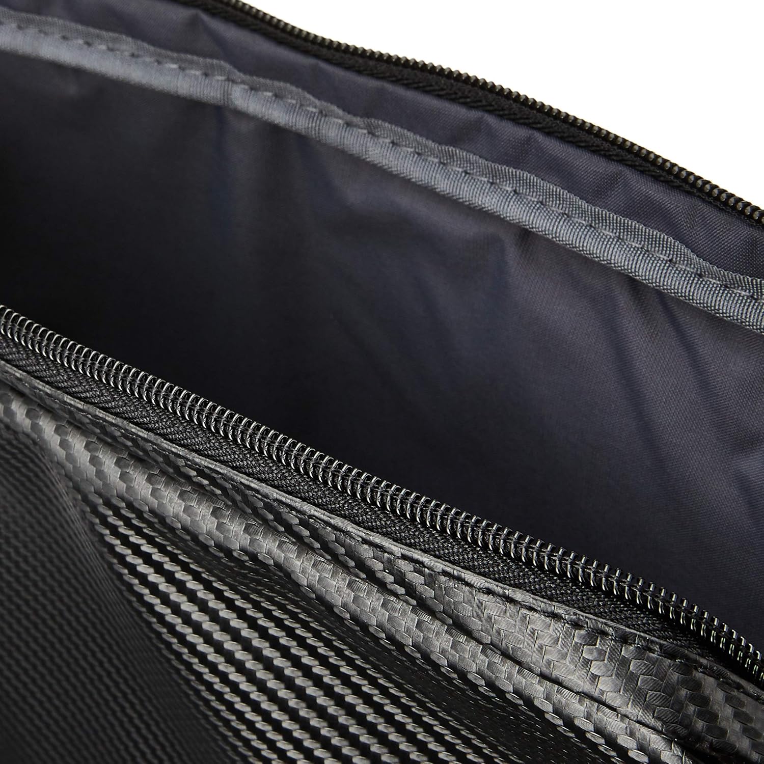 BMW Signature Collection Computer Sleeve 13