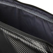 BMW Signature Collection Computer Sleeve 13
