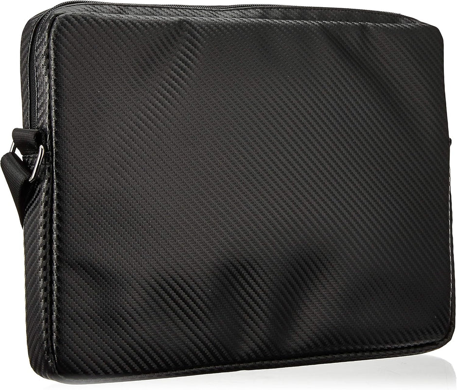BMW Signature Collection Computer Sleeve 13