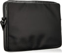 BMW Signature Collection Computer Sleeve 13