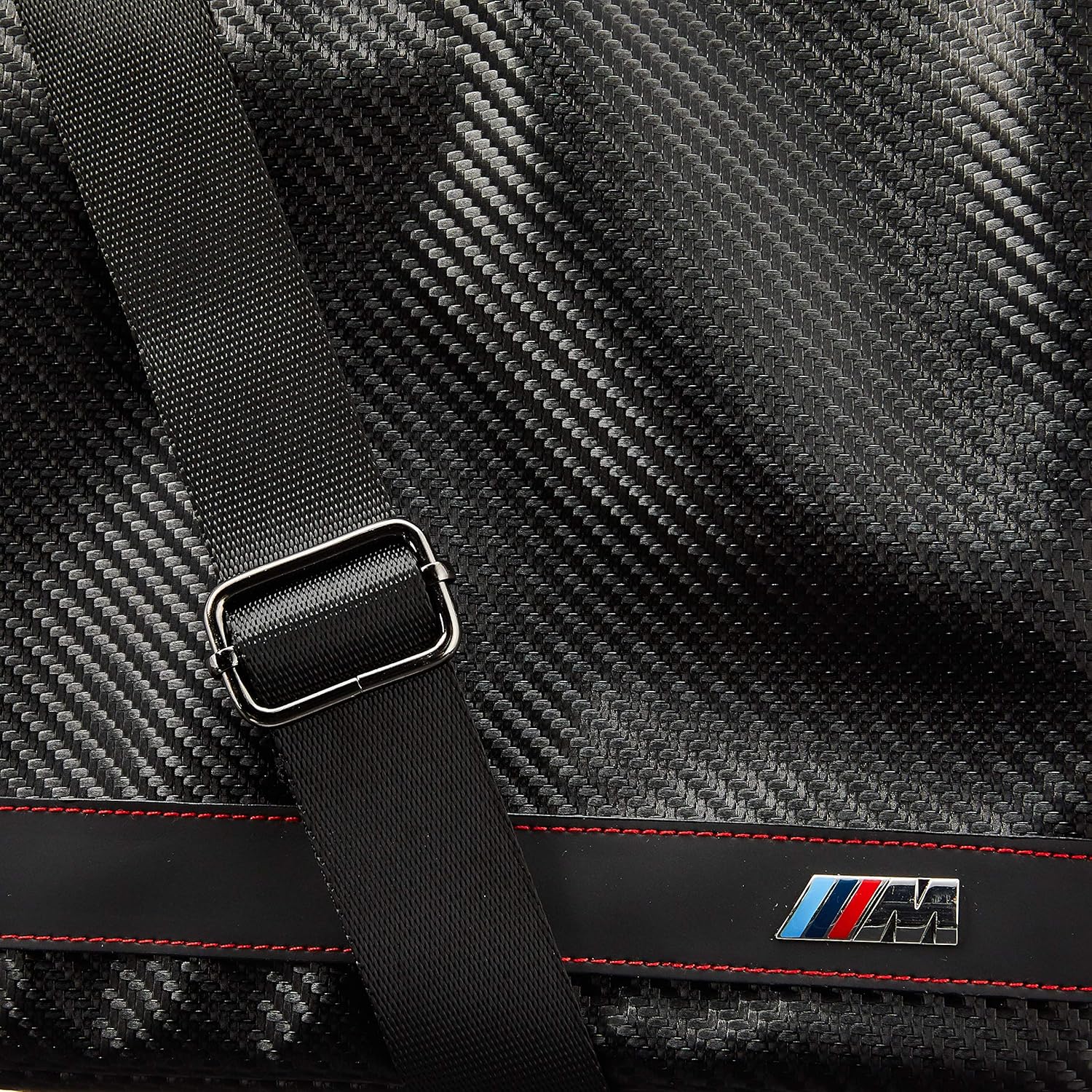 BMW Signature Collection Computer Sleeve 13