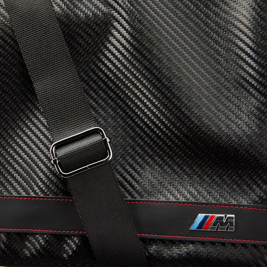 BMW Signature Collection Computer Sleeve 13