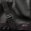 BMW Signature Collection Computer Sleeve 13