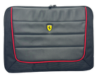 FERRARI 11