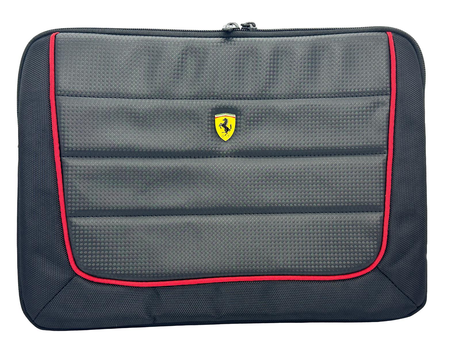 FERRARI 13