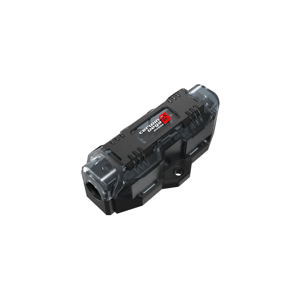 Fuse Holder - Cerwin Vega