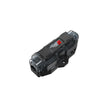 Fuse Holder - Cerwin Vega