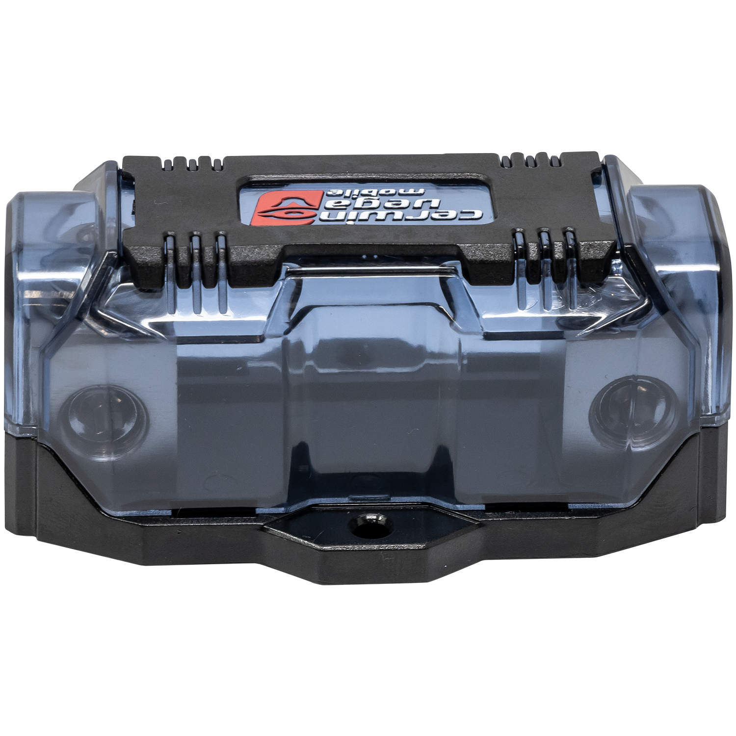 ANL Fuse Holder - ANL1