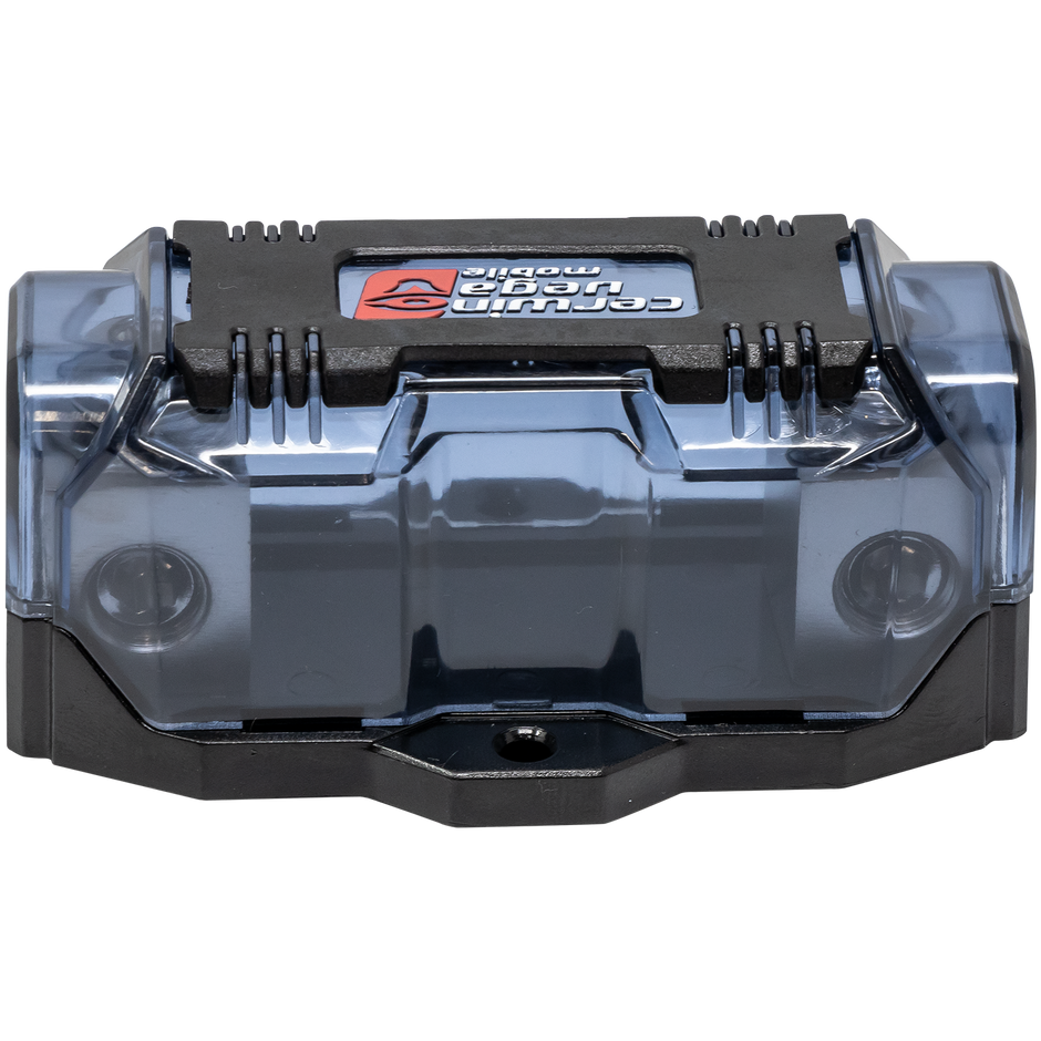 ANL Fuse Holder - ANL1