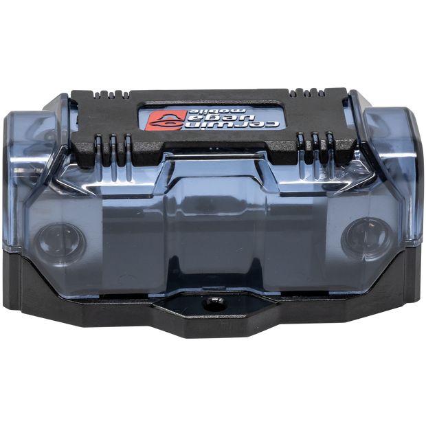 ANL Fuse Holder - ANL1