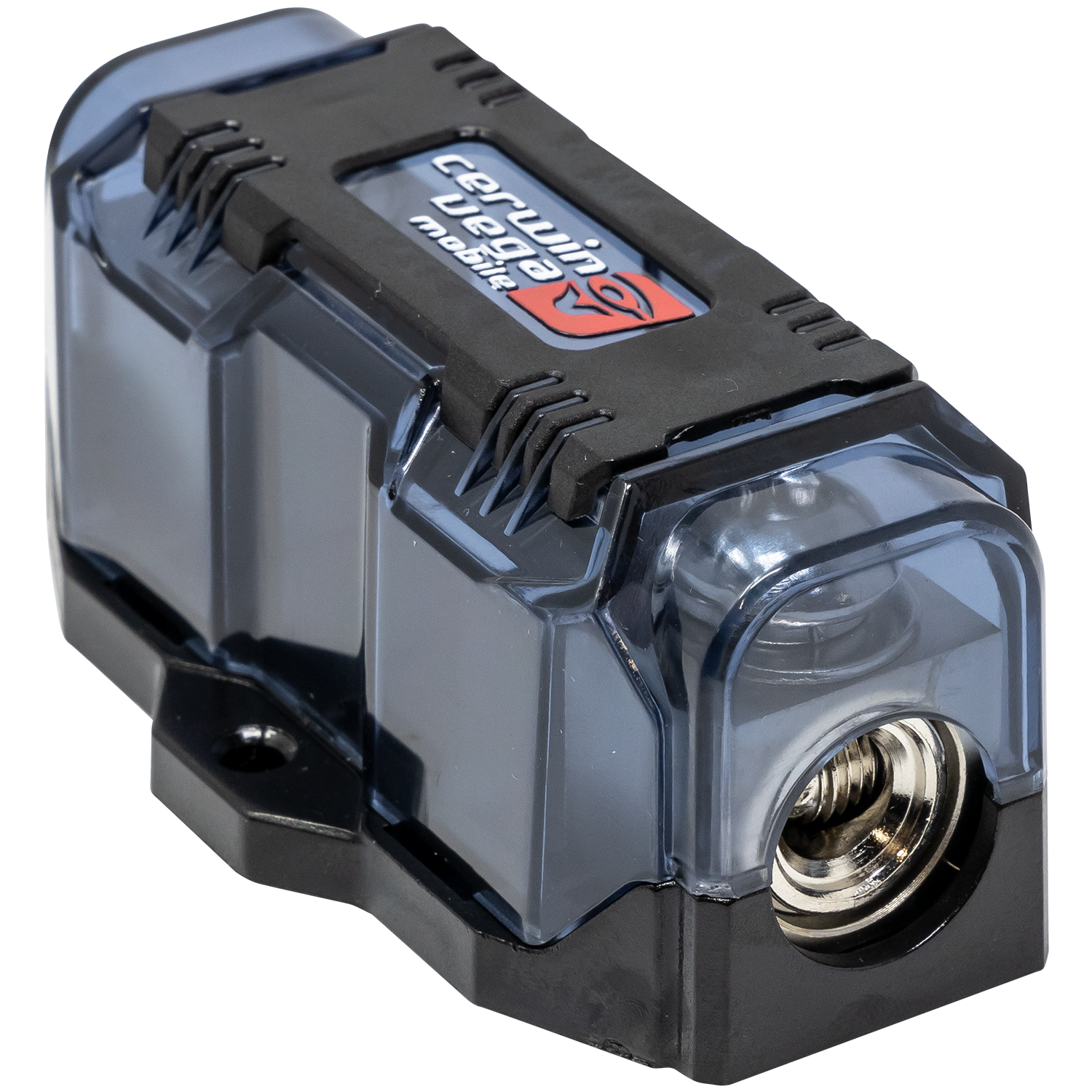 ANL Fuse Holder - ANL1