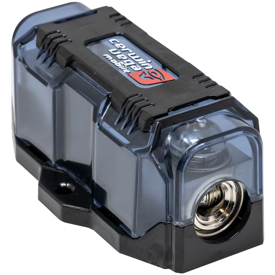 ANL Fuse Holder - ANL1