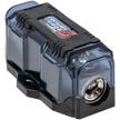 ANL Fuse Holder - ANL1