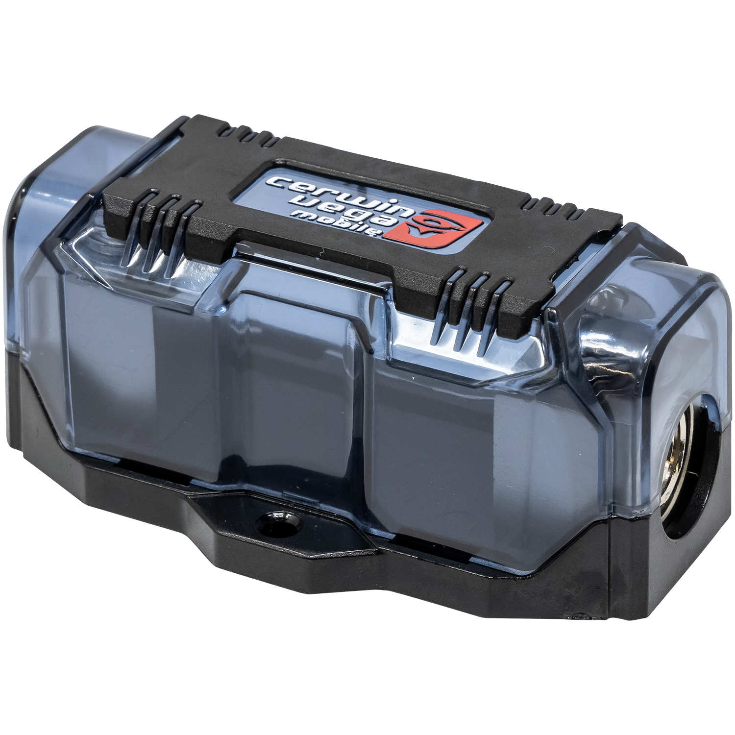 ANL Fuse Holder - ANL1