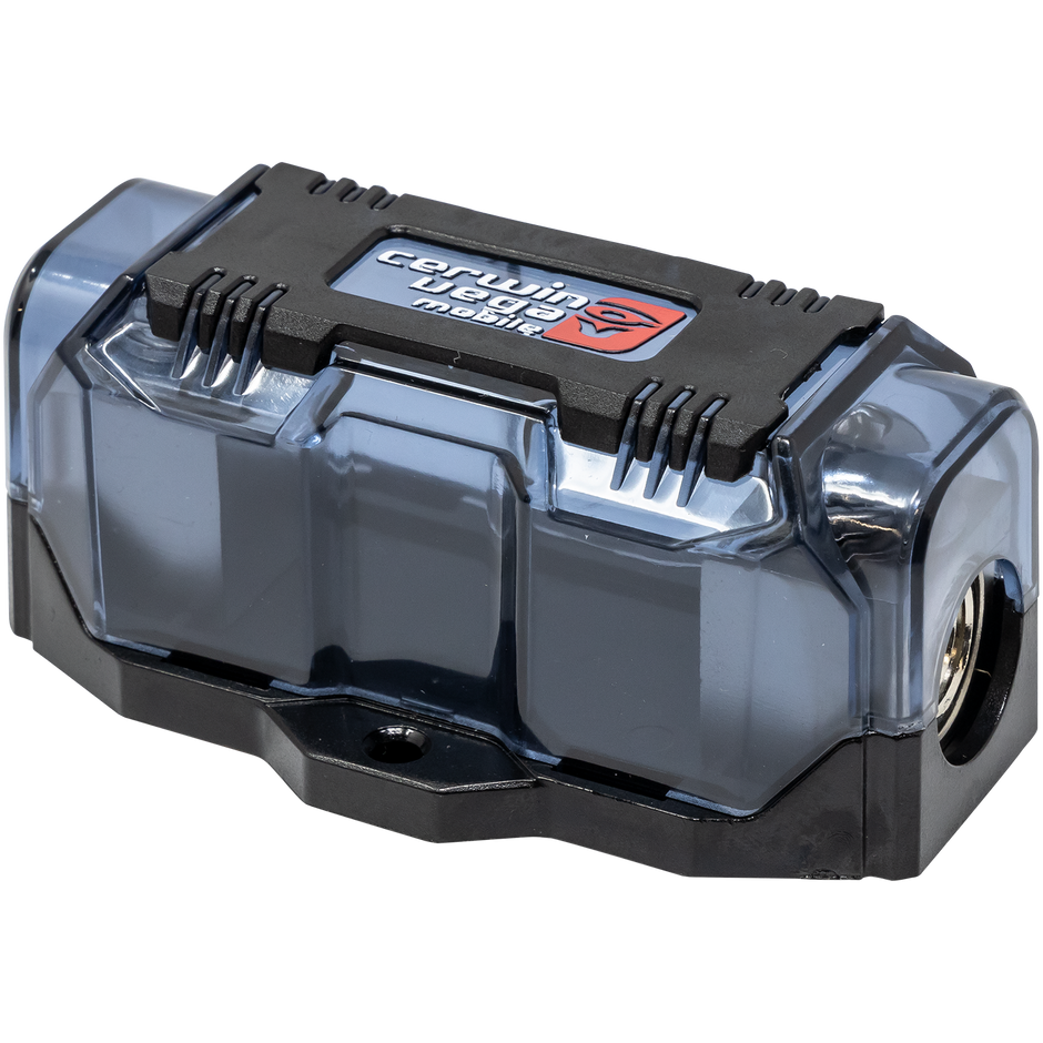 ANL Fuse Holder - ANL1