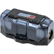 ANL Fuse Holder - ANL1