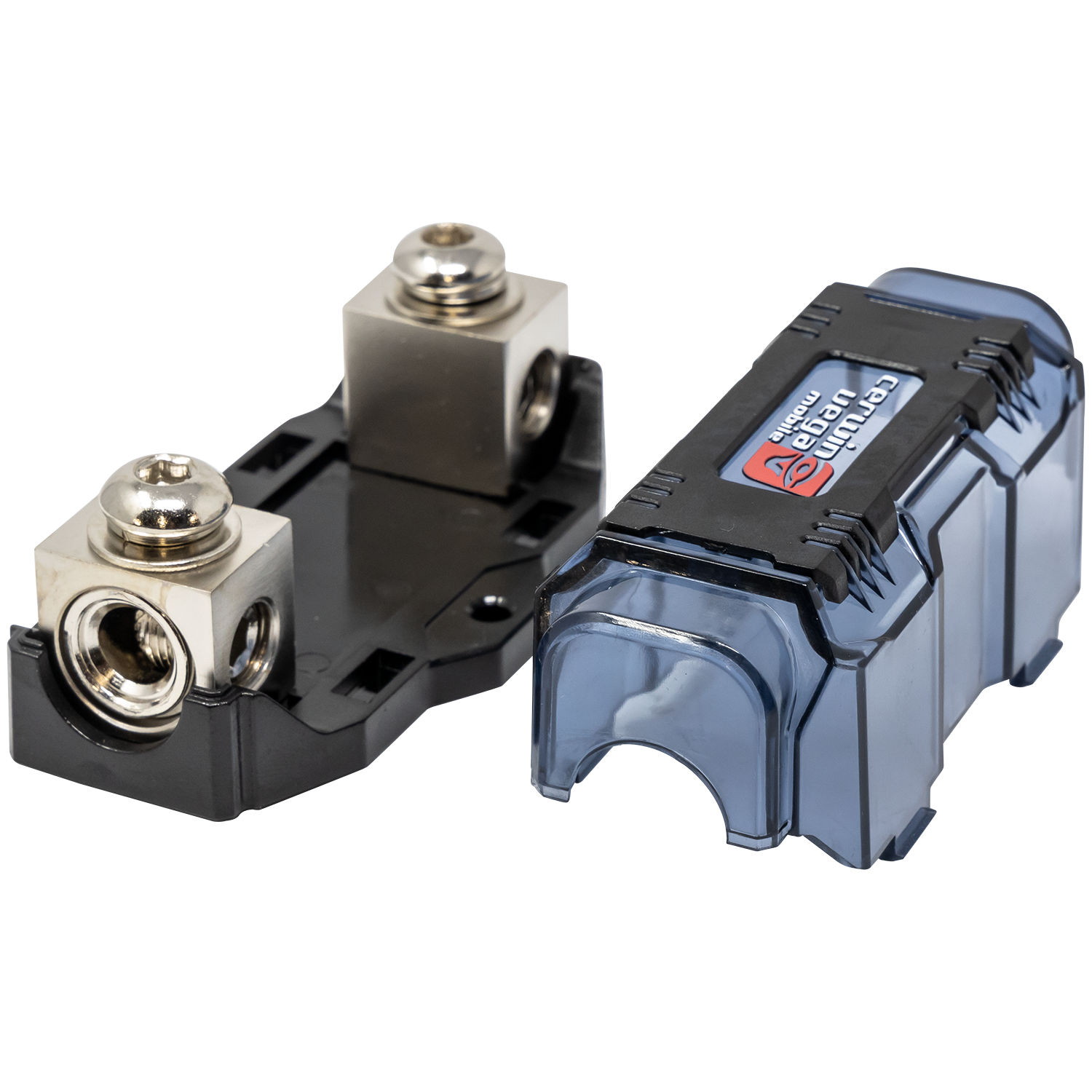 ANL Fuse Holder - ANL1