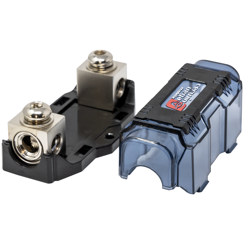 ANL Fuse Holder - ANL1