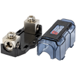 ANL Fuse Holder - ANL1