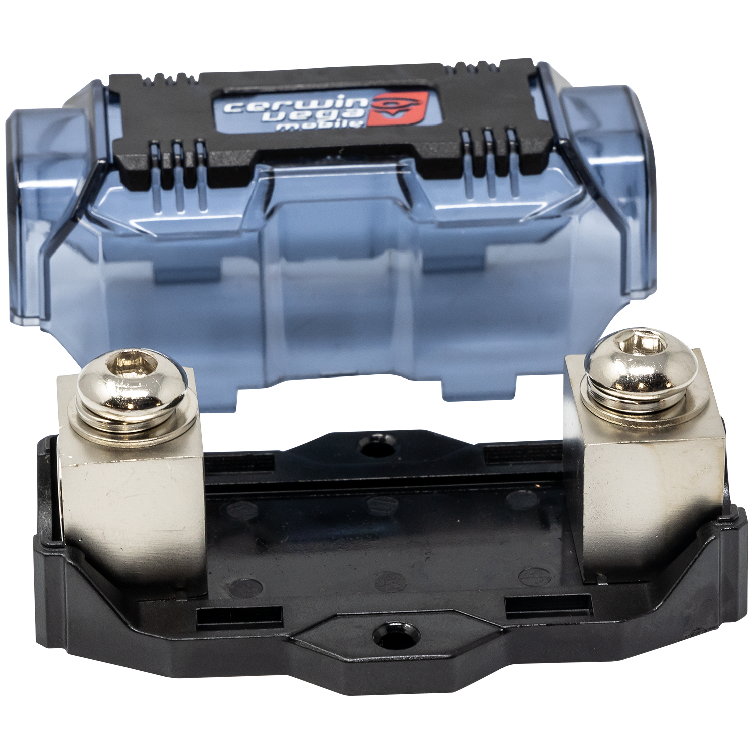 ANL Fuse Holder - ANL1