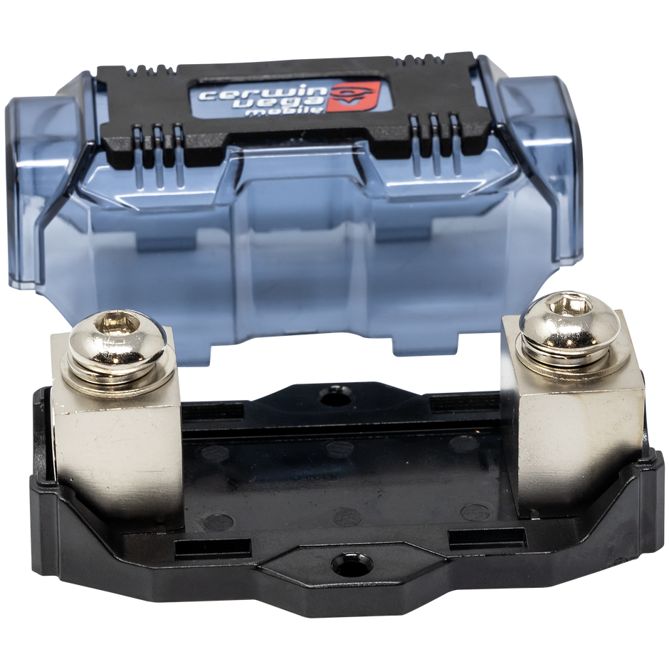 ANL Fuse Holder - ANL1