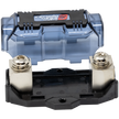ANL Fuse Holder - ANL1