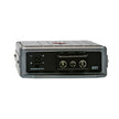 Stealth Bomber 1 - Channel Class - D Mono Block Amplifier - B51 - Cerwin Vega