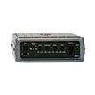 Stealth Bomber 1 - Channel Class - D Mono Block Amplifier - B51 - Cerwin Vega